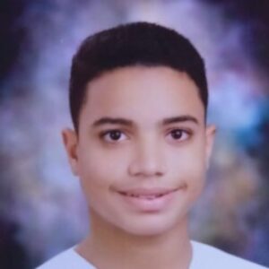 Profile photo of Abdo techno