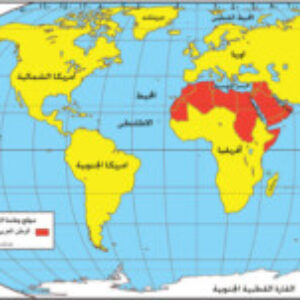 Profile photo of agaiby milad