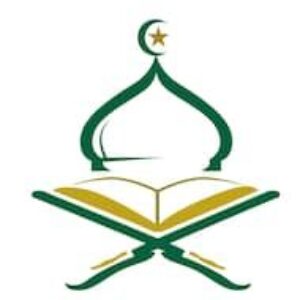 Profile photo of samaa academy