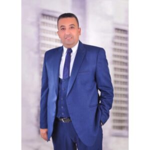 Profile photo of ايمن عبد الحكيم