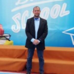 Profile photo of Elsayed Habib