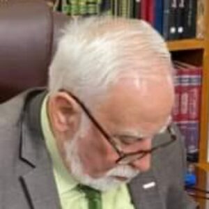 Profile photo of أشرف عبد الغفار