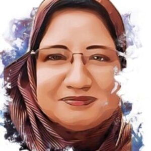 Profile photo of Ola mohamed Ragae