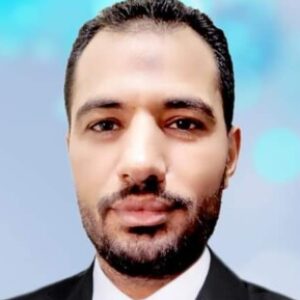 Profile photo of احمد عامر مصطفى