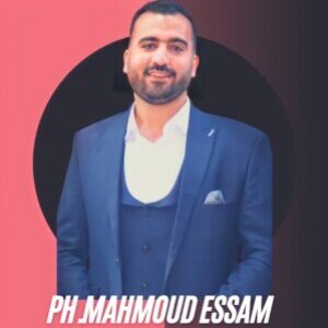 Profile photo of محمود عصام