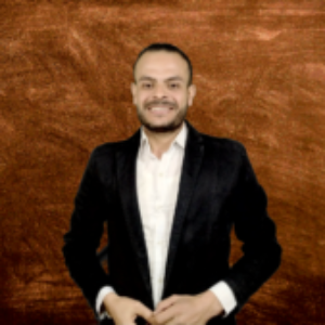 Profile photo of هشام على