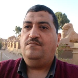 Profile photo of محمد البهيدي