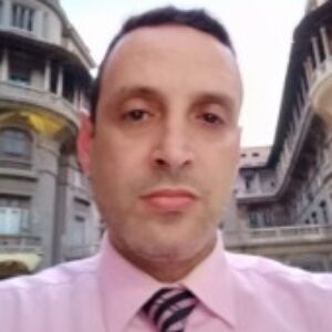 Profile photo of محمد النادي