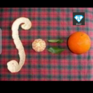 Profile photo of Ahmed Math Ahmed