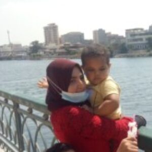 Profile photo of Aya Amara