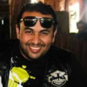 Profile photo of Ahmed Elshenawy