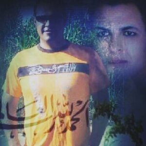 Profile photo of Ahmad