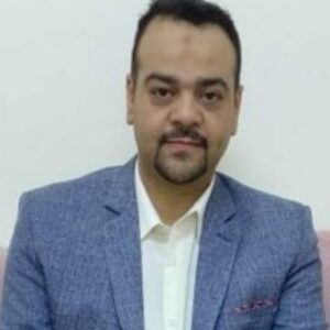 Profile photo of محمود محمود