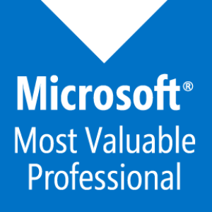 Profile photo of Mohamed Yaseen