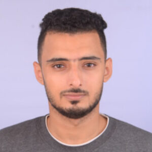 Profile photo of حمدى عبدالمعطى