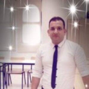 Profile photo of أحمد عادل سعد