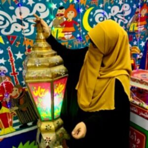 Profile photo of rehab halim