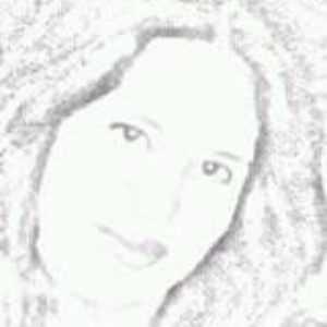 Profile photo of hala doban