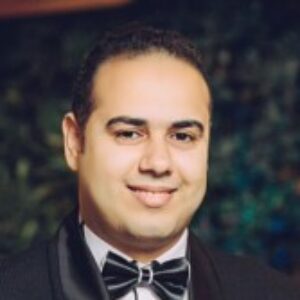 Profile photo of Reda Dakran