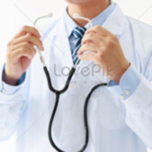 Profile photo of Mohsen Sedik