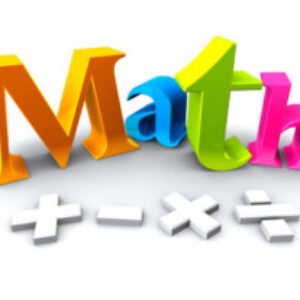 Profile photo of Heba Ismail