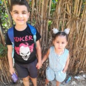 Profile photo of Gehan Samir