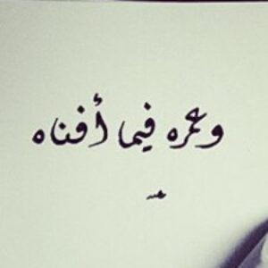 Profile photo of Manar