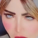 Profile photo of Marwa Mandour