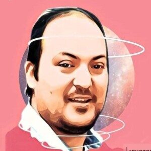 Profile photo of أبوجرير المرى