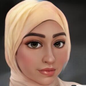 Profile photo of Rehab Elsayed