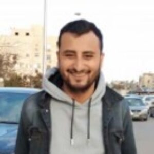 Profile photo of essam tarek