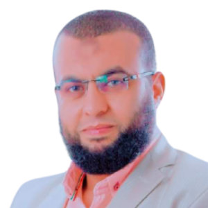 Profile photo of ابراهيم رشدى