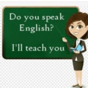 Profile photo of Basma Bahaa Megahed