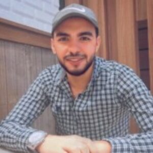 Profile photo of mahmoud abdelhafez