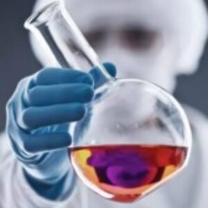 Profile photo of Ahmed Raafat