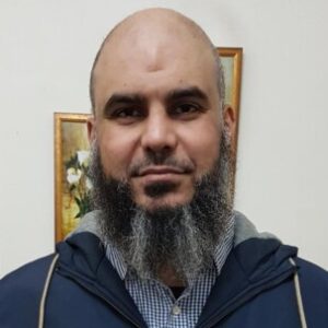 Profile photo of إسلام الشاذلي