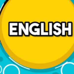 Profile photo of Mohamed Saleh