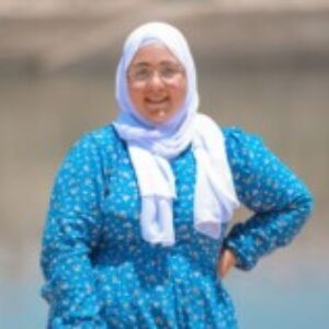 Profile photo of loaa hassan