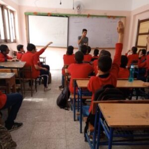 Profile photo of ihab fathy