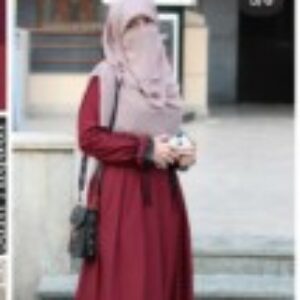 Profile photo of Sanaa Magdy