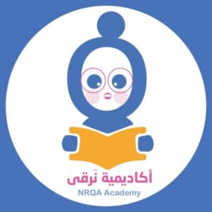 Profile photo of Nrqa academy