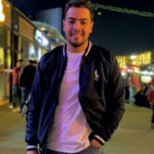 Profile photo of Mo'men Al-shora