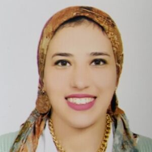 Profile photo of Qesma Alaa