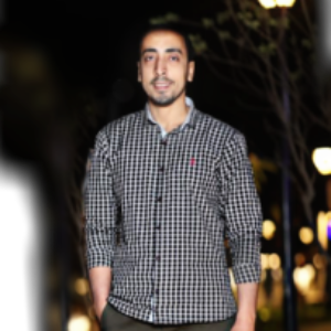 Profile photo of hashem ahmed