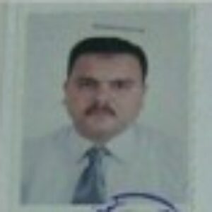 Profile photo of Yahia Mustafa