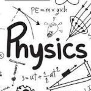 Profile photo of Aya Ahmed