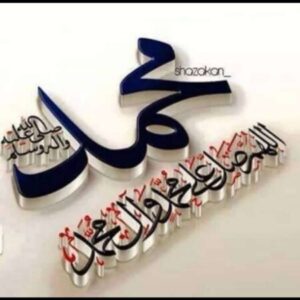 Profile photo of Riham Gamal