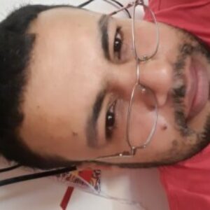 Profile photo of Tarek Abozena