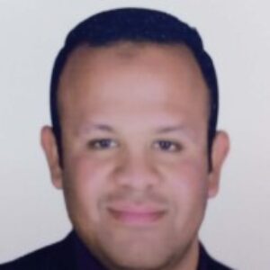 Profile photo of Mostafa Obaid Mohamed Abd Elrahman