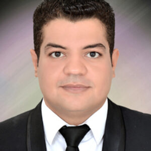 Profile photo of Ahmed Abdelkader